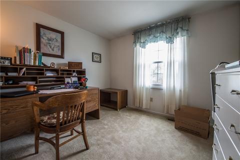 4 Pheasant Run, Export, PA 15632 photo 7