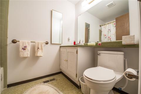 4 Pheasant Run, Export, PA 15632 photo 6
