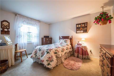 4 Pheasant Run, Export, PA 15632 photo 8