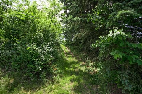 4 Pheasant Run, Export, PA 15632 photo 16
