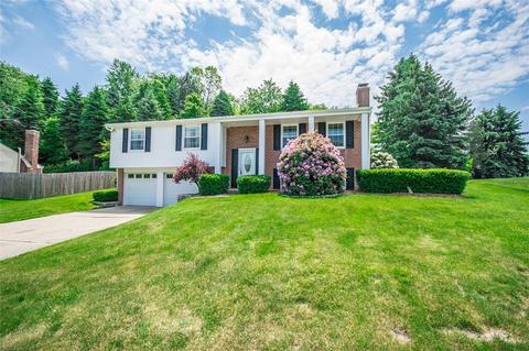 4 Pheasant Run, Export, PA 15632 photo 2