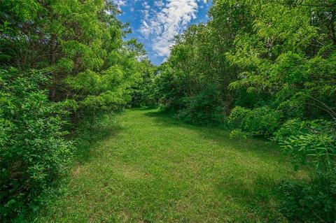 4 Pheasant Run, Export, PA 15632 photo 18