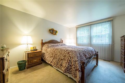 4 Pheasant Run, Export, PA 15632 photo 9