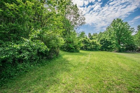 4 Pheasant Run, Export, PA 15632 photo 17