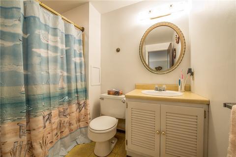 4 Pheasant Run, Export, PA 15632 photo 10