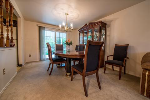 4 Pheasant Run, Export, PA 15632 photo 4