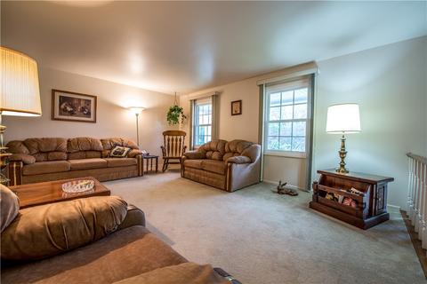 4 Pheasant Run, Export, PA 15632 photo 3