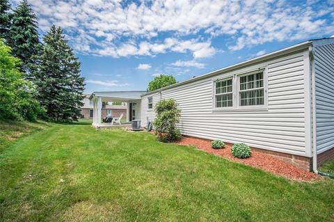 4 Pheasant Run, Export, PA 15632 photo 14