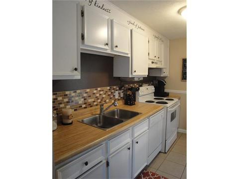 206 Macnab, Coraopolis, PA 15108 photo 8