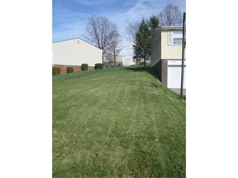 206 Macnab, Coraopolis, PA 15108 photo 21