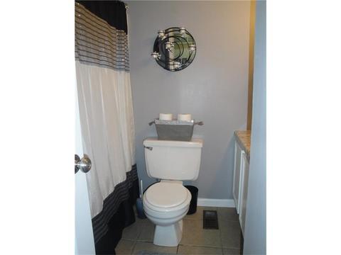 206 Macnab, Coraopolis, PA 15108 photo 15