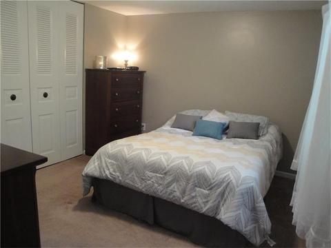 206 Macnab, Coraopolis, PA 15108 photo 11