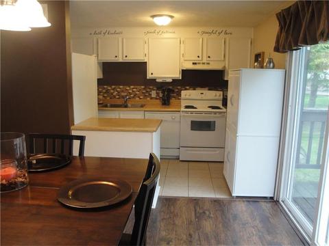 206 Macnab, Coraopolis, PA 15108 photo 6