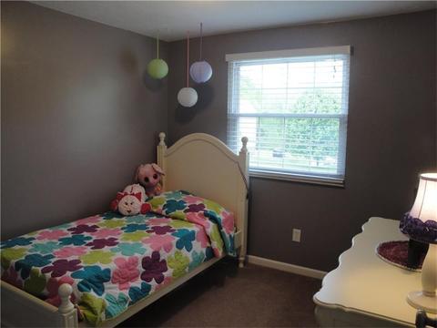 206 Macnab, Coraopolis, PA 15108 photo 14