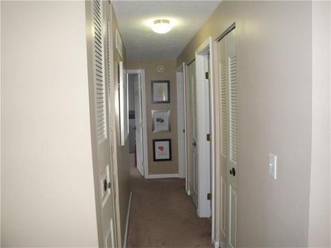 206 Macnab, Coraopolis, PA 15108 photo 9