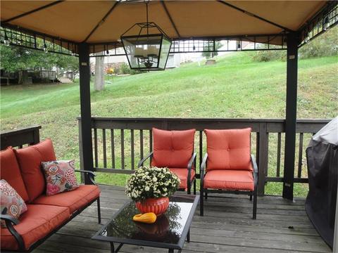 206 Macnab, Coraopolis, PA 15108 photo 20