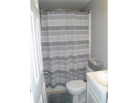 206 Macnab, Coraopolis, PA 15108 photo 12