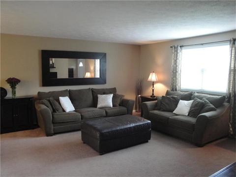 206 Macnab, Coraopolis, PA 15108 photo 4