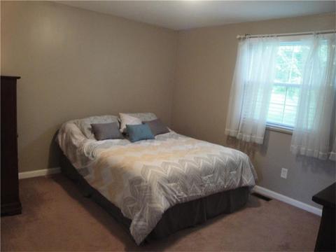 206 Macnab, Coraopolis, PA 15108 photo 10