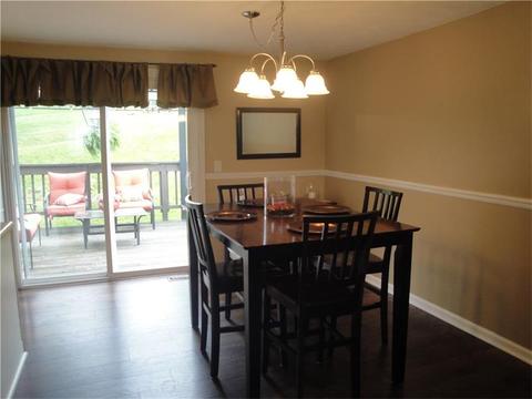 206 Macnab, Coraopolis, PA 15108 photo 5