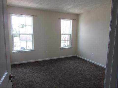 804 Pointe View Dr, Mars, PA 16046 photo 16