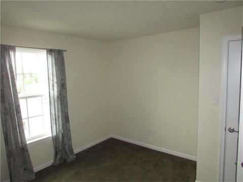 804 Pointe View Dr, Mars, PA 16046 photo 15