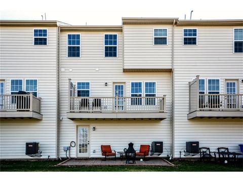 804 Pointe View Dr, Mars, PA 16046 photo 2