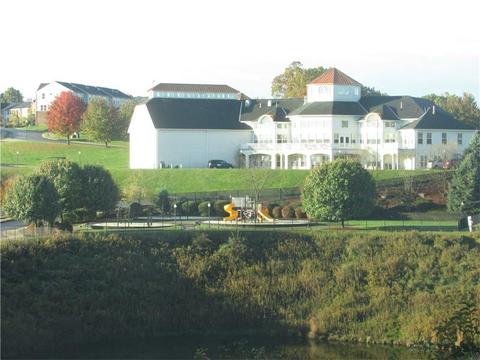 804 Pointe View Dr, Mars, PA 16046 photo 21