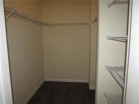 804 Pointe View Dr, Mars, PA 16046 photo 13