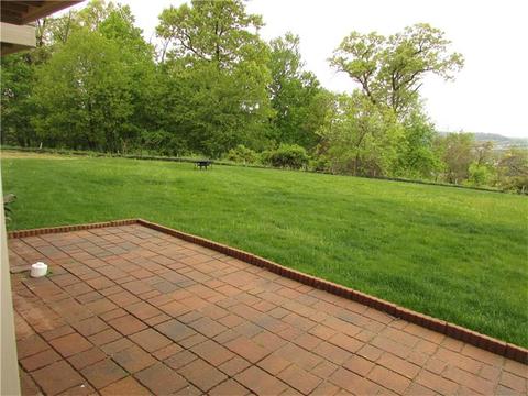 804 Pointe View Dr, Mars, PA 16046 photo 19