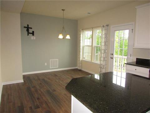 804 Pointe View Dr, Mars, PA 16046 photo 7