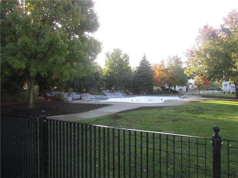 804 Pointe View Dr, Mars, PA 16046 photo 25