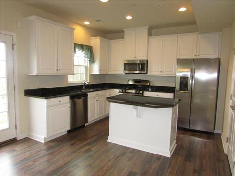 804 Pointe View Dr, Mars, PA 16046 photo 6