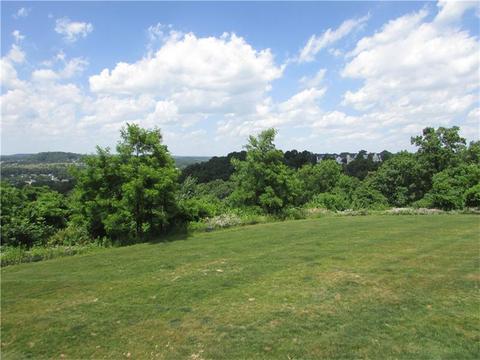804 Pointe View Dr, Mars, PA 16046 photo 3