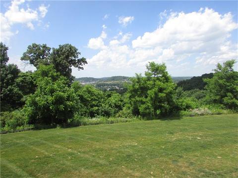 804 Pointe View Dr, Mars, PA 16046 photo 20