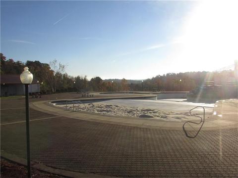 804 Pointe View Dr, Mars, PA 16046 photo 23