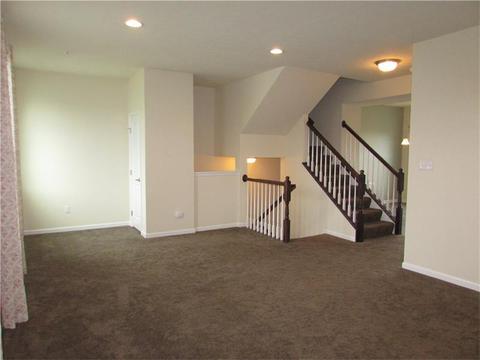 804 Pointe View Dr, Mars, PA 16046 photo 4