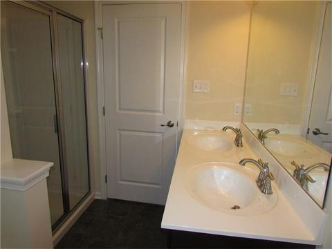 804 Pointe View Dr, Mars, PA 16046 photo 11