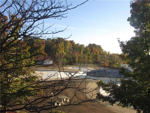 804 Pointe View Dr, Mars, PA 16046 photo 22