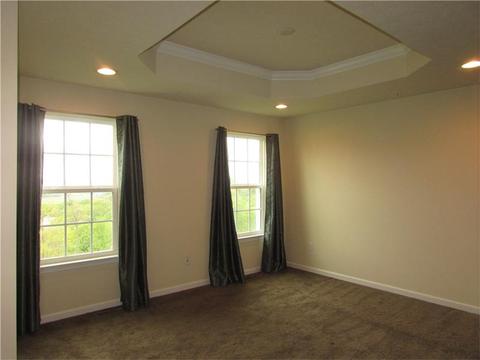 804 Pointe View Dr, Mars, PA 16046 photo 9