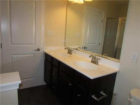 804 Pointe View Dr, Mars, PA 16046 photo 10