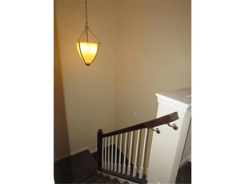 804 Pointe View Dr, Mars, PA 16046 photo 8