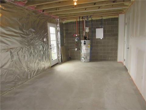 804 Pointe View Dr, Mars, PA 16046 photo 18