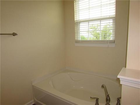 804 Pointe View Dr, Mars, PA 16046 photo 12