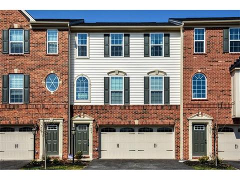 804 Pointe View Dr, Mars, PA 16046 photo 1