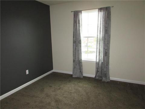 804 Pointe View Dr, Mars, PA 16046 photo 14