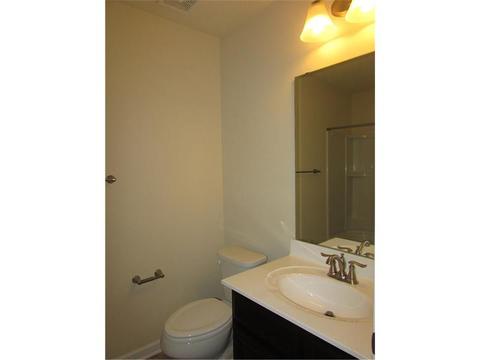 804 Pointe View Dr, Mars, PA 16046 photo 17