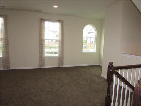 804 Pointe View Dr, Mars, PA 16046 photo 5