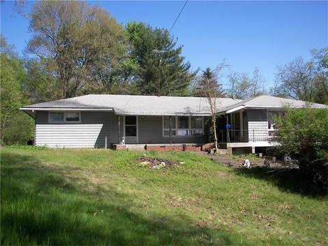1084 State Route 56, Apollo, PA 15613 photo 1