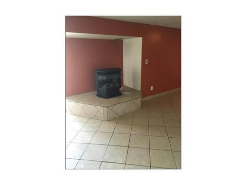 243 E Union Rd, Cheswick, PA 15024 photo 2